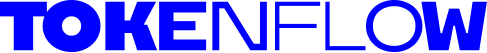 TokenFlow